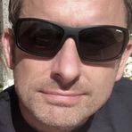 Profile Picture of Paul Chick (@paul.chick.79) on Facebook
