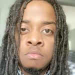 Profile Picture of Alexander walker (@playboyse) on Instagram