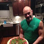 Profile Picture of Rob Weaver (@weaver7577) on Instagram