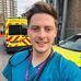 Profile Picture of Daniel Henry (@Daniel-Henry) on Facebook