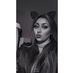 Profile Picture of Anna Browne (@anna.browne.1276) on Facebook