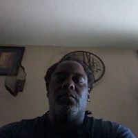 Profile Picture of Alvin Spears (@alvin-spears-2) on Quora