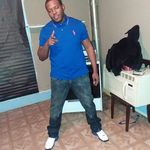 Profile Picture of Keith Sommerville (@keith.sommerville) on Instagram