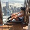 Profile Picture of Eden reinhardt (@eden0798) on Tiktok