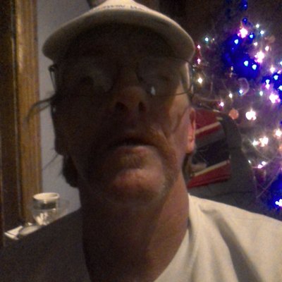 Profile Picture of Walter Keller (@kellerspainting) on Twitter
