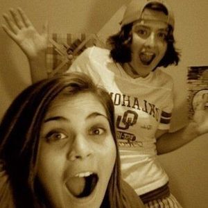 Profile Picture of Kayla Kunkel (@pcc202) on Myspace