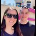 Profile Picture of Eric Kipfmiller (@eric.kipfmiller) on Facebook
