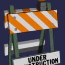 Andrew Lindsay - Myspace Profile Picture of Andrew Lindsay (@alindsay_infernoent) on Myspace