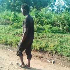 Profile Picture of William Okech (@william.okech) on Tiktok