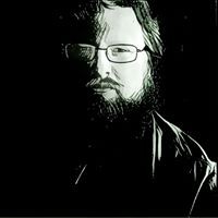 Profile Picture of Sean Doucette (@sean-doucette-3) on Quora