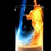 Profile Picture of Keith Slaughter (@keithslaughter7029) on Youtube