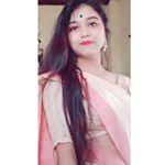 Profile Picture of neha kashyap (@nehakashyap9387) on Instagram