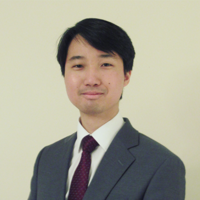 Profile Picture of Michael Wee (@MichaelCysselW) on Twitter
