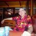 Profile Picture of Andrew Wesley (@andrew.wesley.14) on Facebook