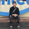 Profile Picture of Tony Joo (@tonyjoo) on Flickr