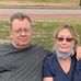 Profile Picture of Preston Paige Piper (Journeyonabike) (@preston.piper.777) on Facebook