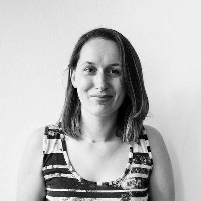 Profile Picture of Nicky L Johnston (@NickyLJohnston) on Twitter