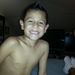 Profile Picture of Steven Alfrey (@teenie061907) on Pinterest