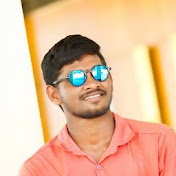 Profile Picture of Bhamidipati Surendra (@bhamidipatisurendra1875) on Youtube