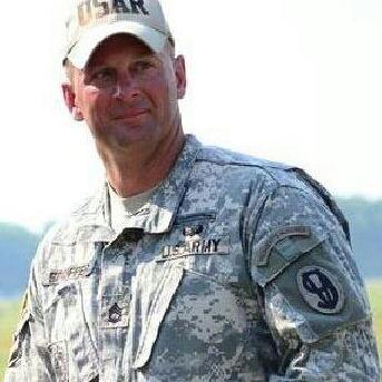 Profile Picture of Adam Stauffer (@usar_shooter) on Twitter