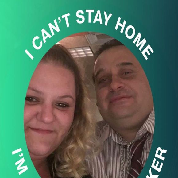 Profile Picture of Jessica Clapper (@jess12141987) on Poshmark