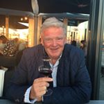 Profile Picture of Ron van der Zalm (@ronvanderzalm) on Instagram