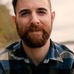 Profile Picture of Aaron Nett (@aaron.nett.5) on Facebook