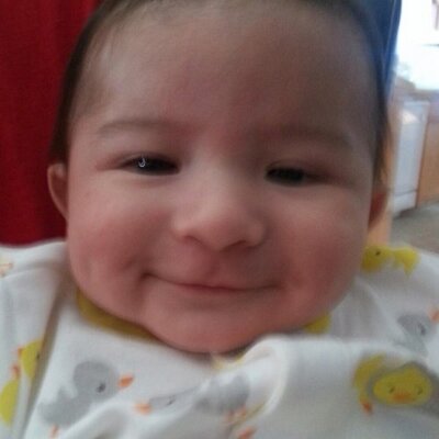 Profile Picture of julio corral (@juliocorral345) on Twitter