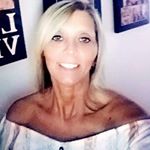 Profile Picture of Donna McConnell Taitt (@mommataitt67) on Instagram