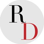 Profile Picture of Michael Ruelas (@ruelasdesign) on Instagram