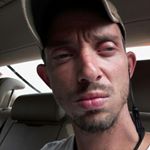 Profile Picture of Christopher D. DiMase (@christopher_dimase) on Instagram