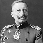 Profile Picture of Kaiser Wilhelm II (@apworld.leanne) on Instagram