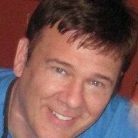 Profile Picture of Larry Martin (@trippmartin1) on Pinterest