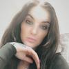 Profile Picture of Cassidy Reid (@@casswithtatts) on Tiktok