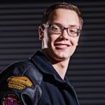 Profile Picture of Nicholas Werner (@nick_werner24) on Instagram