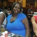Profile Picture of Cicely Edwards (@cicely.edwards.31) on Facebook