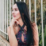 Profile Picture of Daniela Freitas (@daniela.freitass) on Instagram