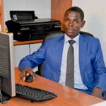 Profile Picture of Stephenson Weme (@gabrielshinaka23) on Instagram