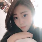 Profile Picture of Cindy_姿穎💜 (@cindylee_1020) on Instagram