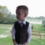 Profile Picture of Kyle Reiter (@reiter_kyle) on Instagram