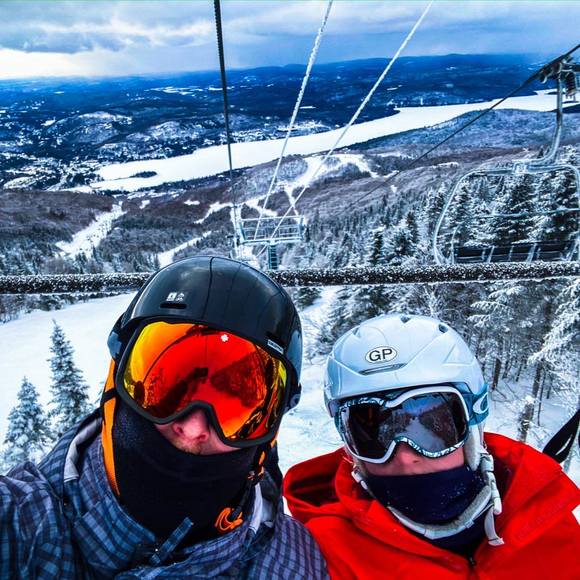 Michael Mac - Poshmark Profile Picture of Michael Mac (@_michael_mac_) on Poshmark