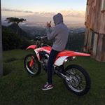 Profile Picture of Steven Sherrill (@steven.sherrill.7777) on Instagram