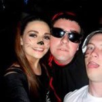 Profile Picture of Stephen Noone (@steppers_1996) on Instagram