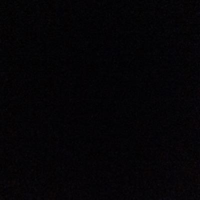 Profile Picture of . (@mike_kempski) on Twitter