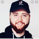 Profile Picture of Chasechappell (@chase.chappell.course) on Instagram