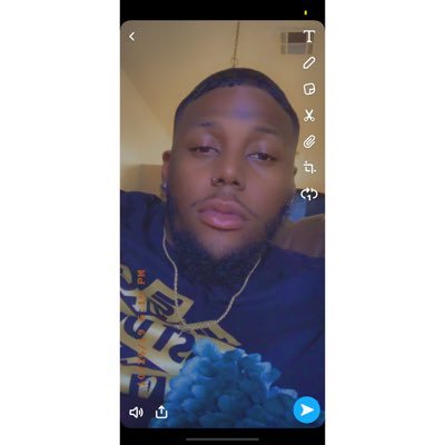 Profile Picture of Dick Chaney (@DickCha10552515) on Twitter
