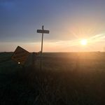 Scott De Pooter And 102 Others - Instagram Profile Picture of Scott De Pooter And 102 Others (@scotty.depooter) on Instagram