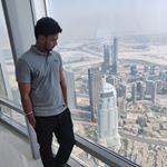 Profile Picture of shankar (@shankar_balasubramaniam5) on Instagram