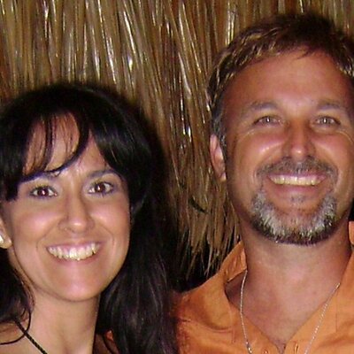 Profile Picture of Grace Gonzalez (@gracegonz24) on Twitter