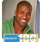 Marlon John - Youtube Profile Picture of Marlon John (@shermanoaksbootcamp) on Youtube